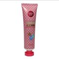 Cathy Doll L-Glutathione Magic Cream SPF 50 PA+++ Sunscreen 60ML. 