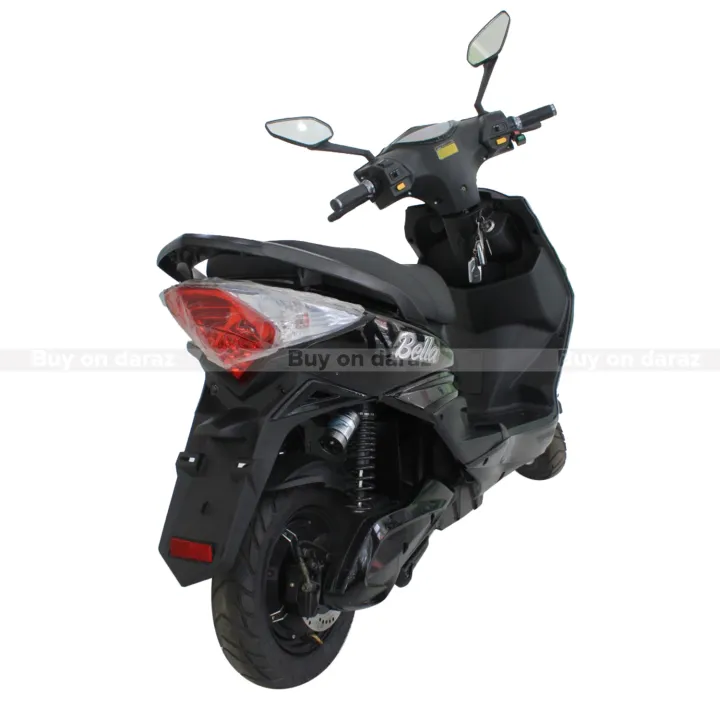Bella%20Motors%20(Duro)%20Black%20Electric%20Scooter%20-%20Image%205