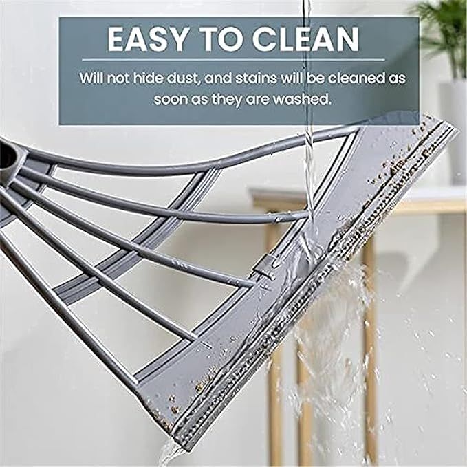 Broom%20Magic%20MOP/Broom,%202-in-1%20Sweeper,%20Magic%20Broom%20Sweeper,%20Easily%20Dry%20The%20Floor%20and%20Remove%20Dirt%20and%20Hair%20Remover%20for%20Living%20Room,%20Kitchen,%20Bathroom%20(Foldable)%20-%20Image%205