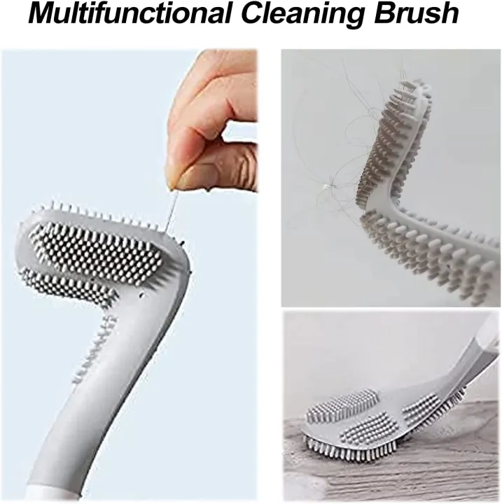 Toilet%20Brush,%20Deep%20Cleaning%20Flexible%20Silicone%20Toilet%20Bowl%20Cleaning%20Brush%20with%20Non-Slip%20Long%20Handle,%20Wall-Mounted%20Quick%20Drying%20Toilet%20Cleaner%20Brush%20-%20Image%207