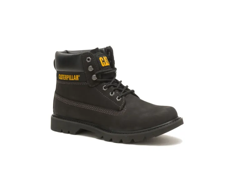 Original%20CAT%20Colorado%202.0%20Black%20Boot%20for%20Men%20-%20Image%205