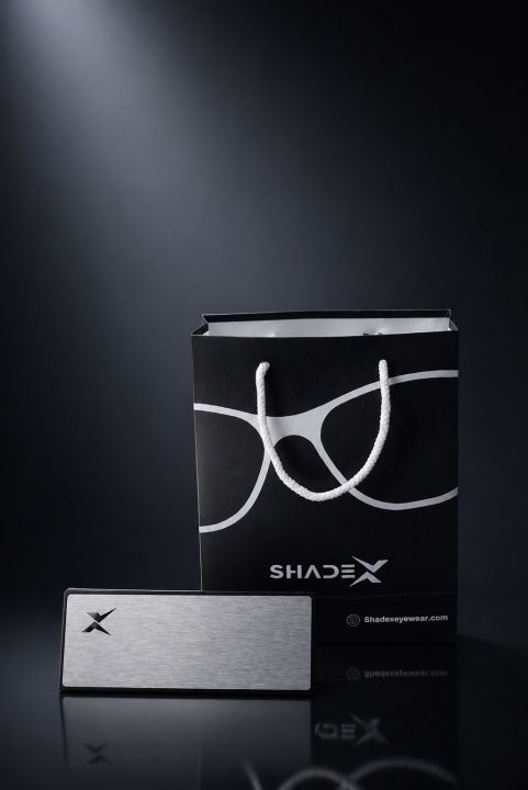 Shadex%20Black%20Tortoise%20Classic%20Square%20Sunglass%20%7C%20Unisex%20Fashion%20Eyewear%20%7C%20100%25%20UV%20Protection%20%7C%20Model%206216%20%7C%20Size%2050-20-147%20For%20Men%20And%20Women%20C2%20-%20Image%204