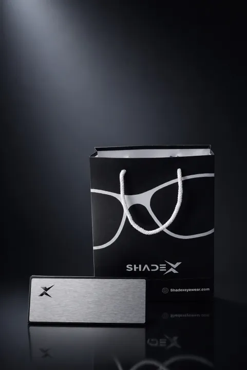 Shadex%20Black%20Tortoise%20Oversized%20Square%20Sunglass%20UV400%20Sunglasses%20Classic%20Square%20Frame%20%7C%20Unisex%20Fashion%20Eyewear%20%7C%20Model%206811%20%7C%20Size%2052-20-147%20For%20Men%20And%20Women%20C5%20-%20Image%203