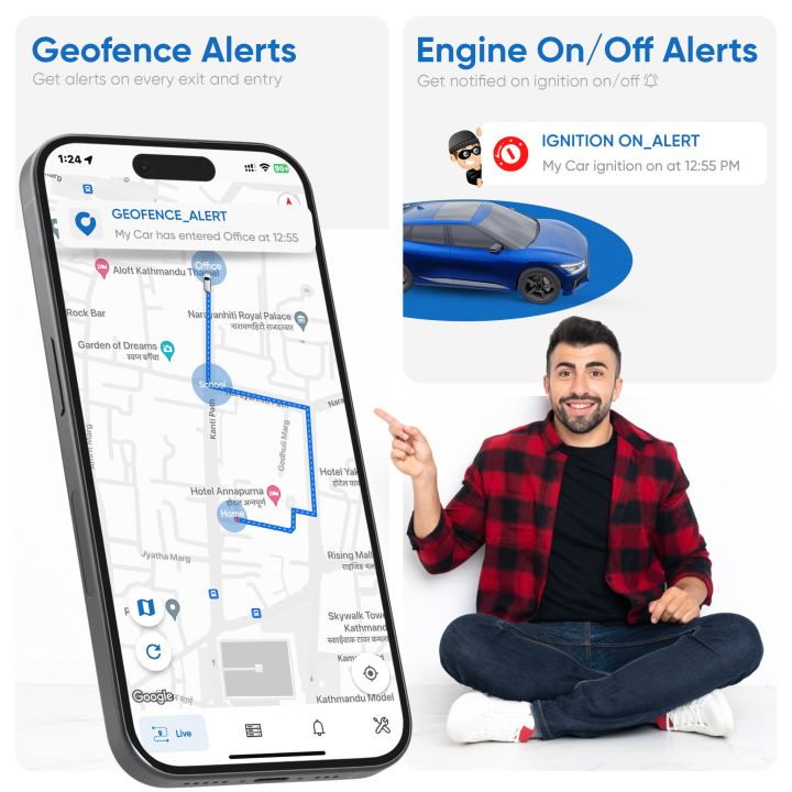 Trackon%20Micro%20-%20Wired%20GPS%20Tracker%20for%20Car,%20Bike,%20Scooty,%20EV,%20Trucks%20%7C%20Live%20Location,%20Instant%20Ignition%20ON/Off%20Alerts,%20Theft%20Alarms%20with%20Next-Gen%20Mobile%20App.%20-%20Image%203