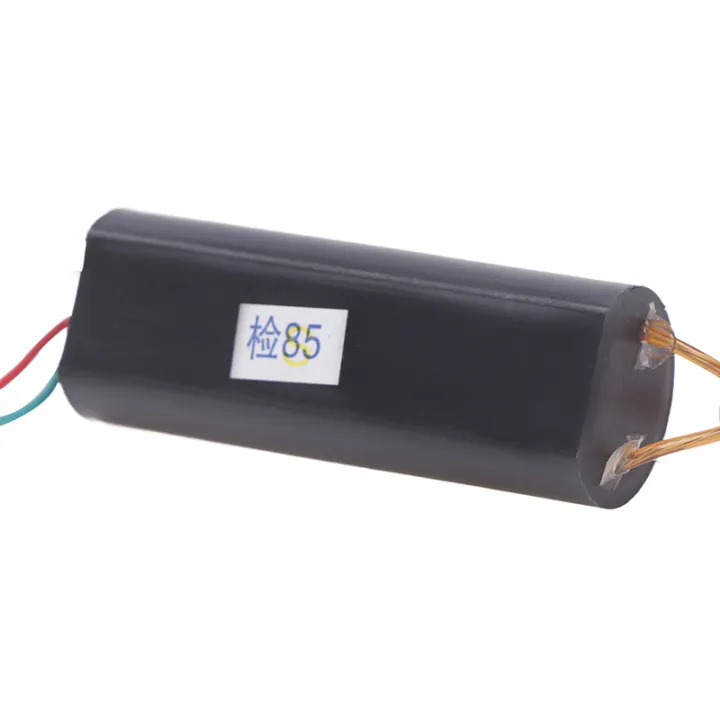 High%20Voltage%20Generator%20High%20Voltage%20Module%20Transformer%20Step-up%20Module%203-6V%20400KV%20Demoo%20-%20Image%205