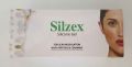 Silzex Silicone Scar Gel 25g. 