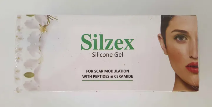 Silzex%20Silicone%20Scar%20Gel%2025g%20-%20Image%202