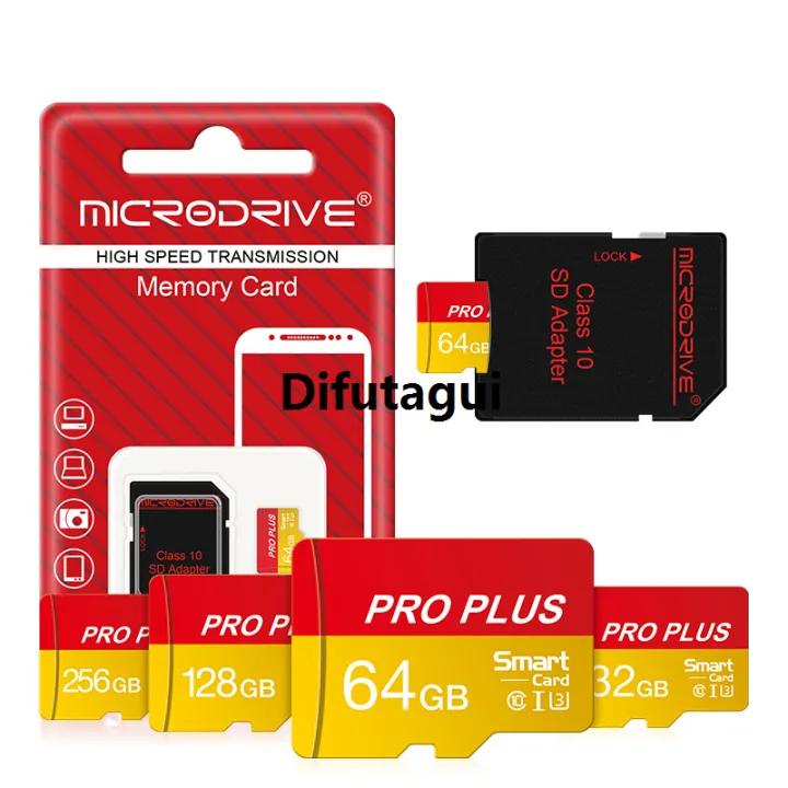 Difutagui%20New%20specials%20High%20Speed%20Flash%20Memory%20SD%20Mirco%20Card%20512GB%20256GB%20128GB%2064GB%20Fifty%20percent%20discount%2032GB%2016GB%208GB%20Class%2010%20U3%20Mirco%20TF%20Cartao%20De%20Memoria%20for%20Smartphone%20-%20Image%202