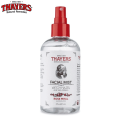 THAYERS Alcohol-Free Lavender Witch Hazel Facial Toner with Aloe Vera Formula – 355 ml. 