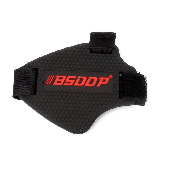 Bsddp Shoes Guard Rubber Protector