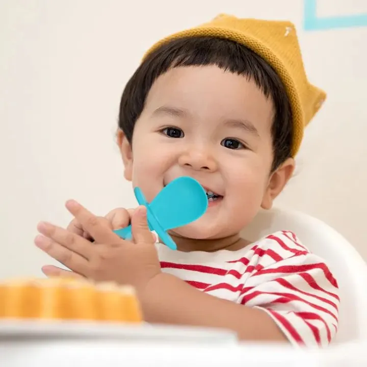 Baby%20Soon%20Set%20For%20Children%20(6+Month)%20-%20Image%202