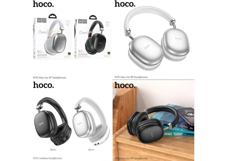 W35%20Max%20Joy%20BT%20Headphones%20-%20Image%202