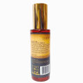 Argan Deluxe Professional Morocco Argan Oil Hair and Body Serum 100ml. 