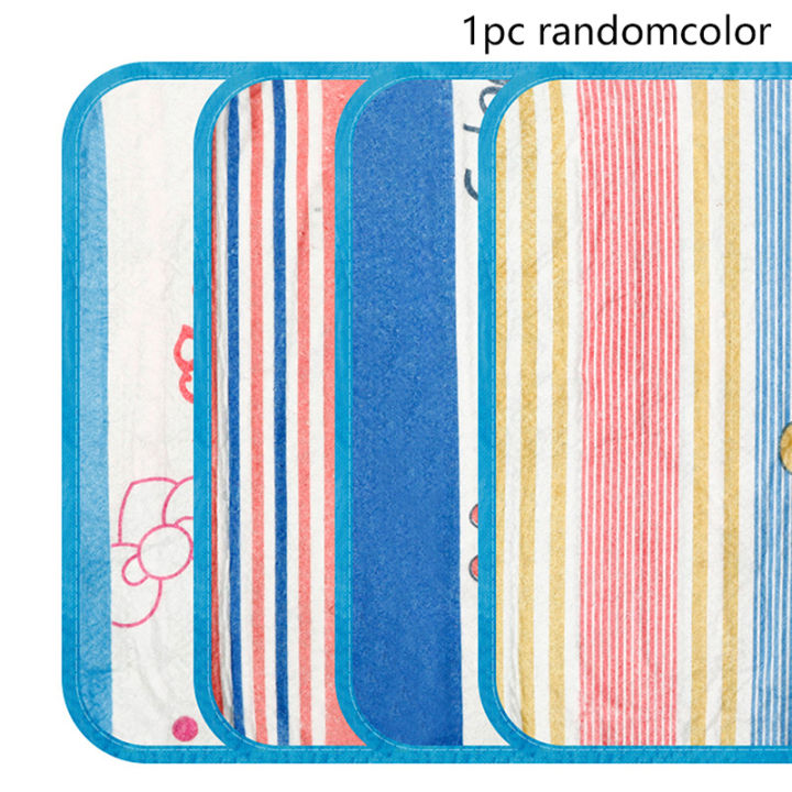 Pet%20Dog%20Cat%20Electric%20Heating%20Pad%20Winter%20Warmer%20Mat%20Animals%20Bed%20Heater%20Accessories%20Zhongweirui%20-%20Image%202