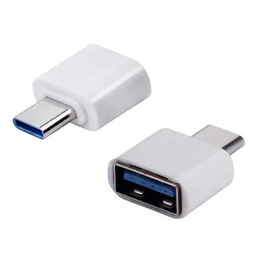 Type-C%20OTG%20Adaptor%20-%20Image%204