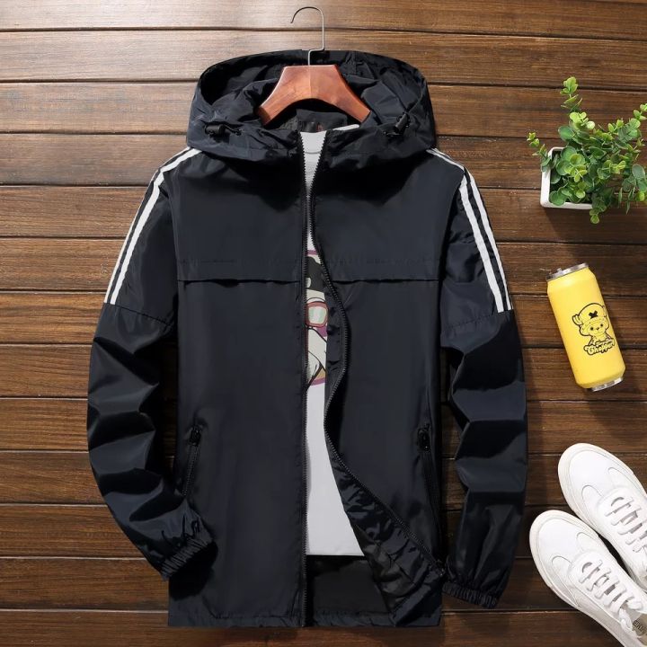 Men's%20Summer%20Double%20Layered%20Lightweight%20Windcheater%20Jacket.%20-%20Fashion%20%7C%20Jackets%20For%20Men%20%7C%20Men's%20Wear%20%7C%20Windcheaters%20%7C%20-%20Image%202