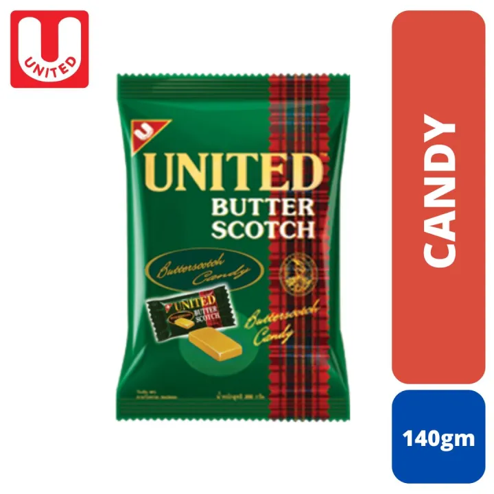 UNITED%20Butterscotch%20Hard%20Candy%20(140gm)%20-%20Image%204