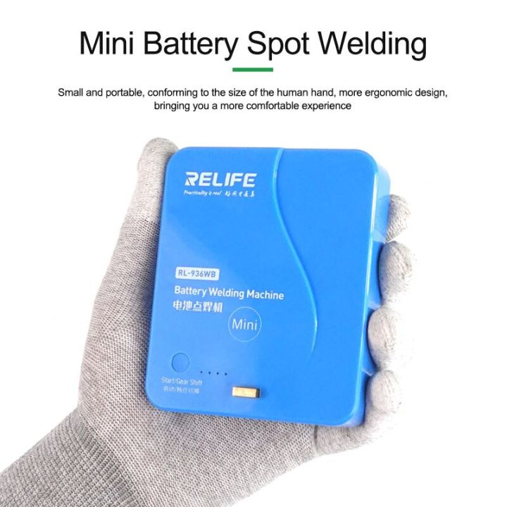 RELIFE%20RL-936WB%20Mini%20Spot%20Welder%20Battery%20Welding%20Machine%20Battery%20Flex%20Replacement%20Soldering%20Repair%20Tool%20-%20Image%206