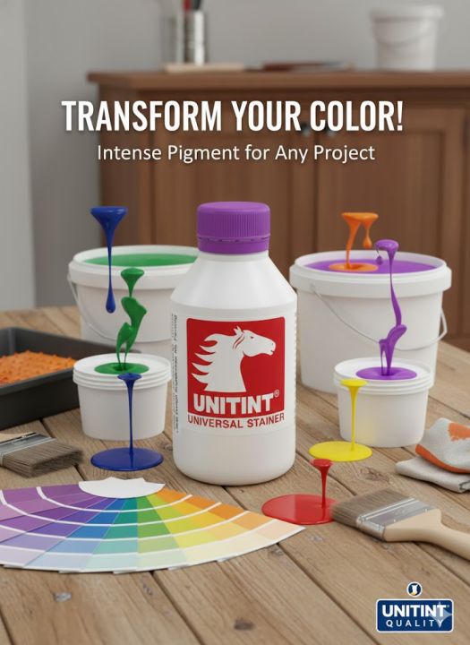 Unitint%20Universal%20Stainer%20Paint%20Mixer%20Colorant%20-%20Black%20100g%20-%20Image%203