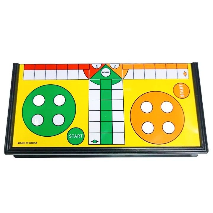 Foldable%20Magnetic%20Ludo%20Brain%20Game%20With%20Full%20Set%20Of%20Dices%20And%20Pawns%20-%20Image%205