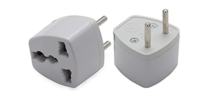 Europe%20Plug%20to%20Universal%20Adapter%203%20Pin%20To%202%20Pins%20Round%20Pins%20Travel%20Shoe%20Adapter%20Converter%20-%20Image%203