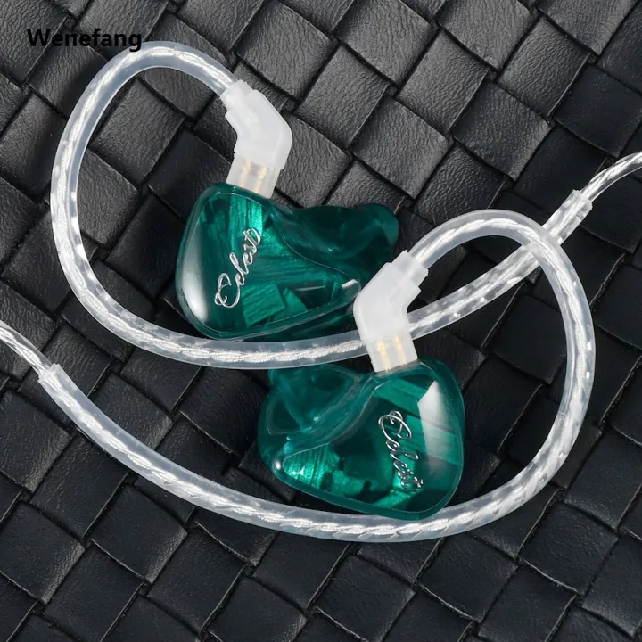Wenefang%20Kinera%20Celest%20Wyvern%20Qing%20In-Ear%20Earphone%20Monitor%20IEMs%20Wired%20HiFi%20Luxury%20Headphone%20With%20Microphone%20Cable%20Gaming%20Earbuds%20Audio%20Headset%20-%20Image%202