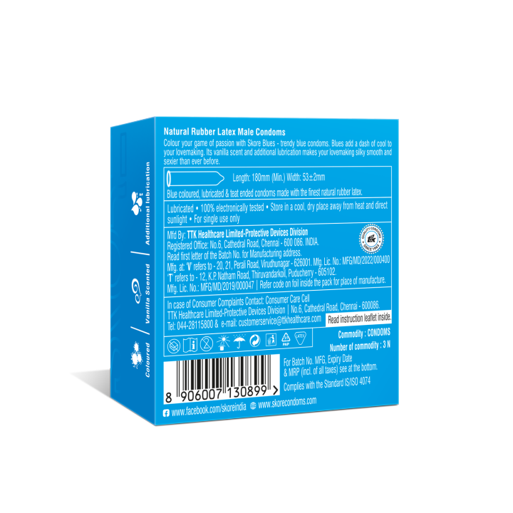 Skore%20Blues%20With%20Xtra%20Lubrication%203%20S%20(%20Pack%20of%205)%20-%20Image%203