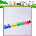 Kqueebee 3X Children's Stilts Toys Outdoor Sports Balance Exercise Fun Sports Toys. 