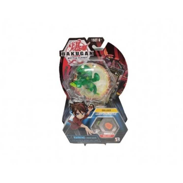 HOT Bakugan Battle Planet Juguetes The Toy Store Bakugan