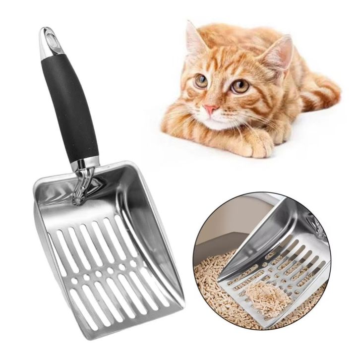 Durable%20Long%20Handle%20Cat%20Litter%20Scoop%20Hollow%20Design%20Large%20Size%20Pets%20Litter%20Shovel%20Stainless%20Steel%20Pet%20Poop%20Shovel%20Pet%20Dogs%20-%20Image%205