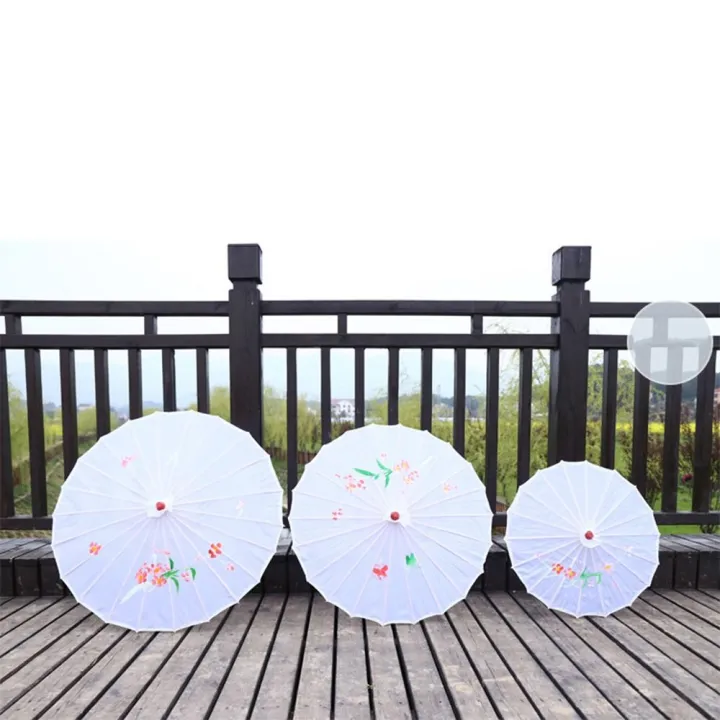 Retro%20Style%20Silk%20Chinese%20Art%20Umbrella%20Vintage%2056/82cm%20Oil%20Paper%20Umbrella%20Handmade%20Bamboo%20Frame%20Folding%20Dance%20Umbrellas%20Performance%20Props%20-%20Image%207