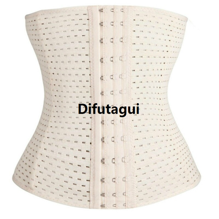Difutagui%20Women%20Waist%20Trainer%20Slimming%20Belts%20Body%20Shapers%20Fat%20Burning%20Modeling%20Profesional%20Waist%20Cinchers%20Reducing%20Shapewear%20Sauna%20Belt%20Lose%20Weight%20-%20Image%202
