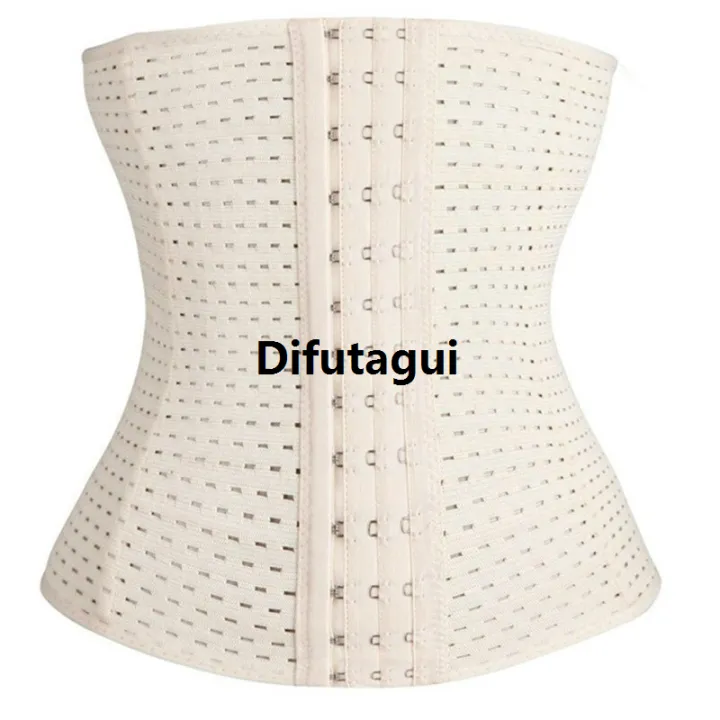 Difutagui%20Women%20Waist%20Trainer%20Slimming%20Belts%20Body%20Shapers%20Fat%20Burning%20Modeling%20Profesional%20Waist%20Cinchers%20Reducing%20Shapewear%20Sauna%20Belt%20Lose%20Weight%20-%20Image%202