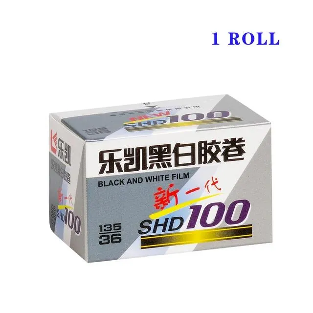 1/3/5/10%20Rolls%20CHINA%20LUCKY%20SHD100%20135%20Black%20and%20White%20Film%2036%20Sheets%20Negative%20film%20ISO100%20Negative%20film%EF%BC%88Expiration%20Date:%202026)%20-%20Image%207