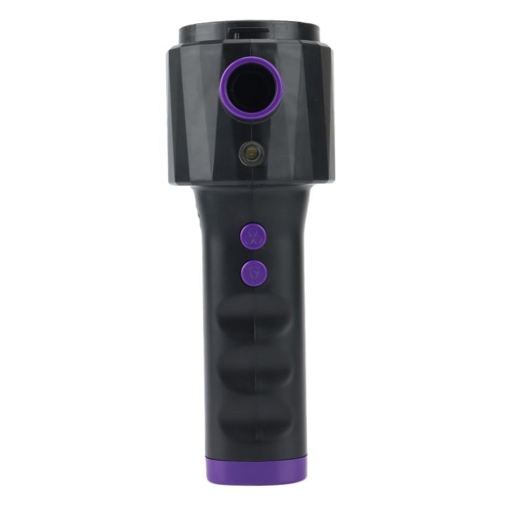 Wireless%20Air%20Duster%20USB%20Dust%20Blower%20Handheld%20for%20PC%20Laptop%20Car%20-%20Image%207