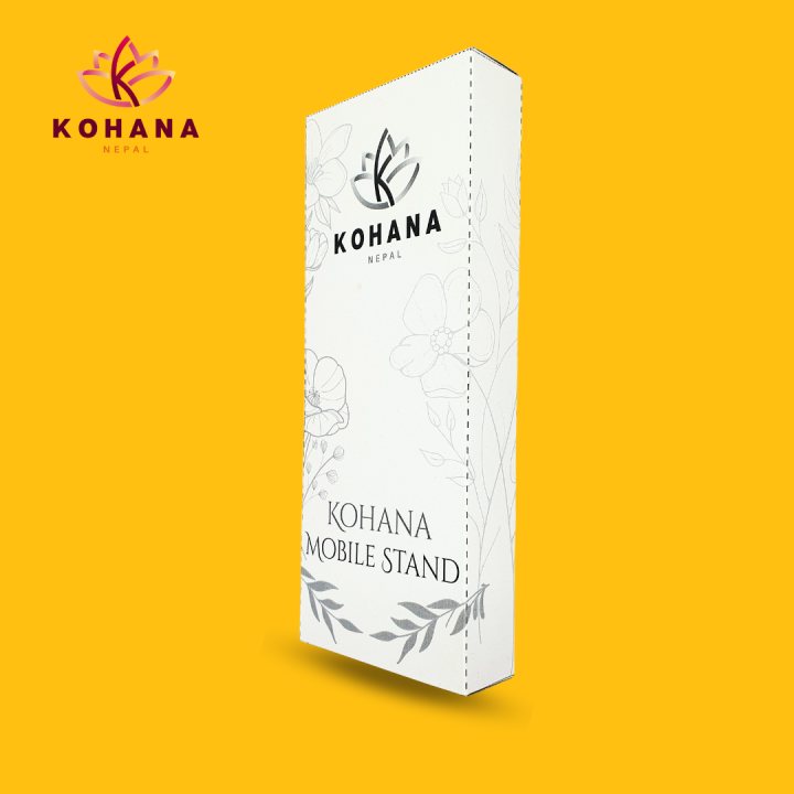 Kohana%20Portable%20and%20Detachable%20Mobile%20Stand%20-%20Made%20in%20Nepal,%20Lightweight%20-%20Image%206