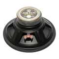 8" Milton Speaker 4 Ohms 25W. 