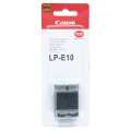 Battery For Canon LP-E10. 