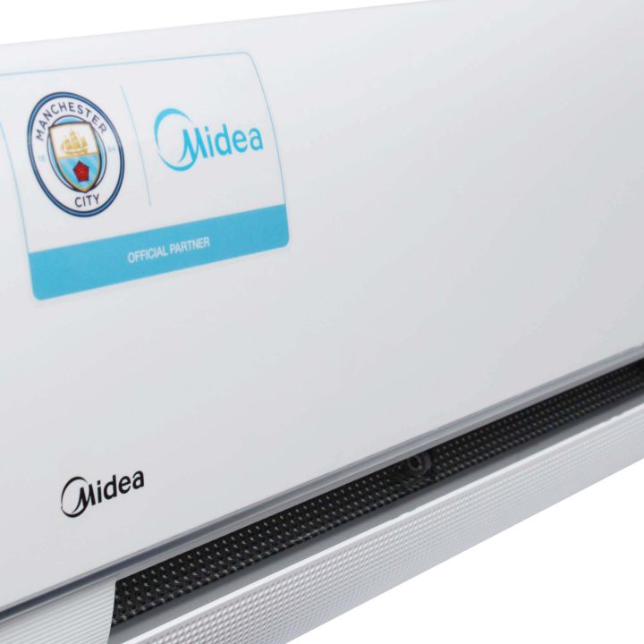 Midea%20BreezeleSS+%20series%201%20ton%20T3%20Inverter%20Wall%20Mounted%20AC%20-%20Image%204