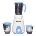 Bajaj GX 3 Mixer Grinder 3 Jar. 