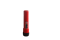 Power Cell Led Torch 9722B. 