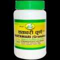 Shatavari Powder - ( Asparagus Racemosus / Kurilo ) - Satawari Churna by Gorkha - 100gm. 