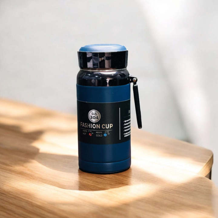 800%20Ml%20High-Grade%20Insulated%20Bottle%20with%20Tea%20Infuser%20Large%20Capacity%20Student%20Water%20Cup%20Men%20and%20Women%20Good-looking%20Thermos%20-%20Image%204