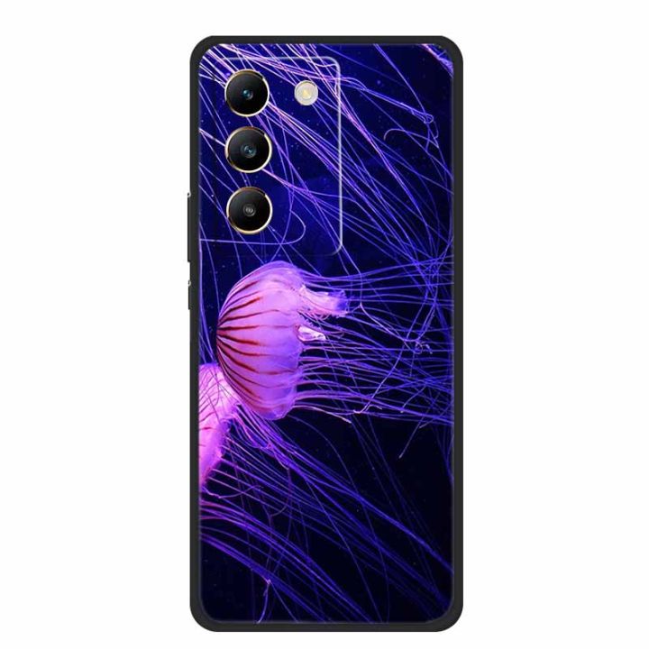 For%20Vivo%20Y200e%20Case%20Y%20200%20e%20Phone%20Cover%20Black%20Silicone%20Soft%20Phone%20Case%20For%20Vivo%20Y200e%20Back%20Cover%20Case%20Y%20200e%20Y200%20e%20Coque%206.67%20-%20Image%207