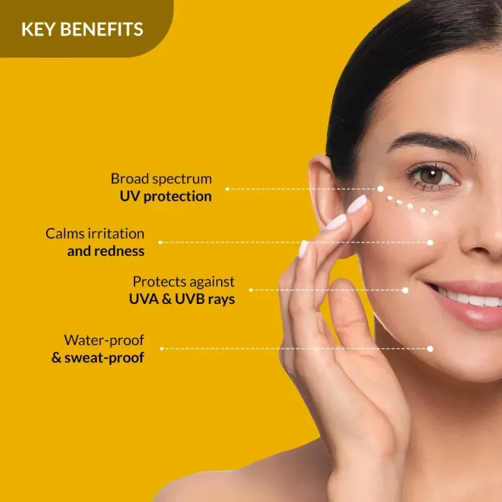 Fix%20Derma%20Shadow%20Sunscreen%20SPF%2050+%20Cream%20%2075g%20%20Water%20Resistant%20Formula%20%20Broad%20Spectrum%20Protection%20-%20Image%202