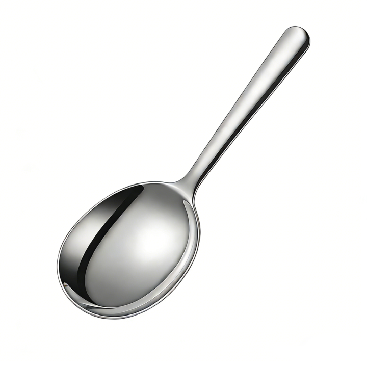 Practical%20304%20Stainless%20Steel%20Large%20Soup%20Spoon%20Rust-proof%20Food%20Grade%20Big%20Colander%20Deepen%20Simple%20Communal%20Spoon%20Restaurants%20-%20Image%209
