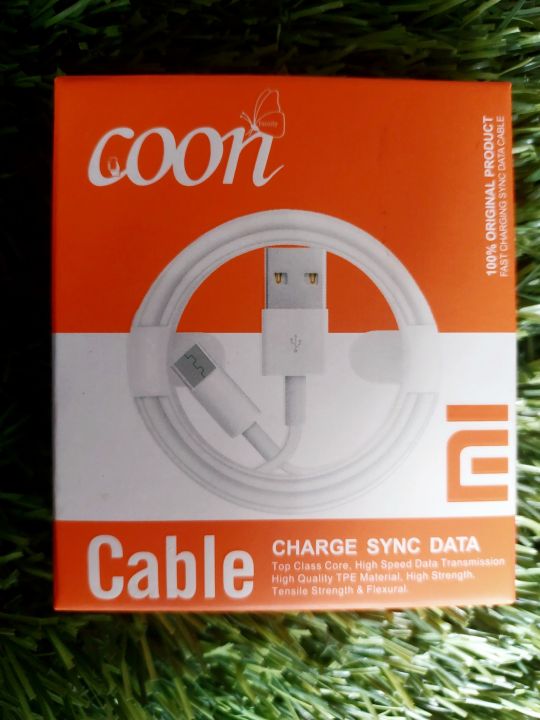 Coon%20Micro%20USB%20Data%20Cable(Type-B),%20Micro%20Fast%20Data%20&%20Charging%20Cable,%20%20All%20Device%20Support%20Only%20For%20Micro%20Device%20-%20Image%204