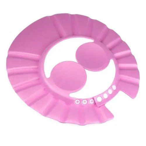 Adjustable%20Baby%20Bath%20Hat/Shower%20Cap%20-Assorted%20Color%20-%20Image%207