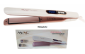 Ironing professional MAC iron straight MC3073 hair machine macHair. 