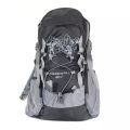40L Outdoor Trekking Bags Camping Hiking Climbing Travel Multifunctional Rucksack Exercise Bag Leisure Backpack By Rc. 